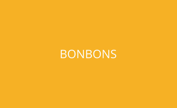 Bonbons
